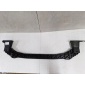 9674894680 citroen ds5 c4 2 ii b7 балка бампера передняя переднее усиление