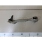 31126763699 Рычаг передний нижний левый BMW BMW 3-series E92/E93 2006-2012 , 6082T6