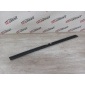 5E0837479 Уплотнитель стекла двери Skoda Octavia A7 2013 , 5E0837480