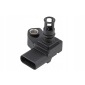 ECMPL014 nty ecm - pl - 014 датчик , давление в коллекторе впускной