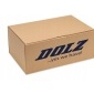 KD056 dolz насос насос комплект панели грм