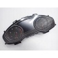 8W5920771L спидометр часы европа audi a5 ii f5 a4 b9 8w 2.0 tdi рестайлинг 21r