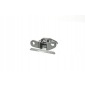 0199HDASU40FLL febest 0199 - hdasu40fll петля дверь