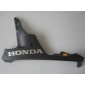 Honda cbr 600rr 2006 - 2009 r . 600 гг плуг обтекатель