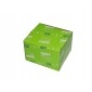 850376 стеклоподъемник valeo