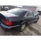 4D0813766G audi a8 d2 94 - 02 заднего крыло задняя 4d0