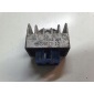 YAMAHA WHY MBK FLIPPER 50 REGULATOR NAPIĘCIA yamaha why mbk flipper 50 регулятор напряжения