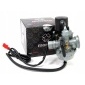 TIM000003M карбюратор yamaha 50 jog neos aerox сосание автоматическое keeway 2t zipp ferro