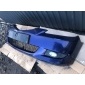 PRZEDNI3 бампер передний mazda 3 bk 2002 - 2007 передняя хэтчбек омыватели ксенон туманки