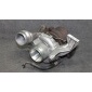 11652414331 bmw e90 f10 f01 x5 e70 e71 3.0d n57d30a - турбина турбина 7799758