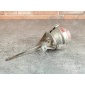 306D5 bmw e60 e90 e70 286km 3.5d m57n2 клапан генераторы груша 7802596