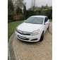 Opel astra h gtc 1.6 105 л.с. бензин снг