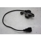 0261210104 bosch 0 261 210 104 генератор импульсов , вал коленчатый