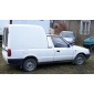 Колесо штампованное skoda oe 4.5 