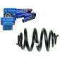 SAC996485 пружина подвески sachs 701511105c 701511105a c
