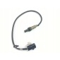 DOX2070 лямбда зонд suzuki свифт v mk7 1.2 k12b dox - 2070