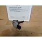 7508003 bmw e83 e60 e87 e90 датчик уровня масляный