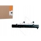 NRF58334 nrf радиатор двигателя vwa2193 vw2193 1103131 65012