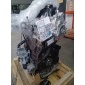 1622804880 заводская двигатель 1.5 bluehdi ds opel fiat yhy dv5rc dv5rd d15d евро 6