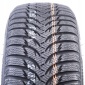 Шина zimowa kumho wintercraft wp51 185 / 55r14 80 т przyczepność на снега 3pmsf , громкие слова защитный