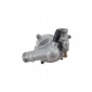PW.A049 насос радиатора двигатель suzuki vzr 1800 boulevard m109r 06 - 19 1740048g00
