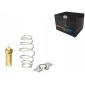 THED2IV006TT thermotec уплотнитель термостата 504071087