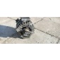 N54B30A bmw e90 e91 e92 3.0 n54 335i генератор генератор 7557789 180a