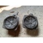 8H0035411A динамик задняя заднего bose audi a3 8p 3d