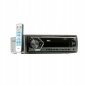 Xblitz rf200 радио автомобильные bluetooth mp3 usb aux variocolor