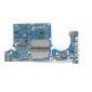Плита страница asus tuf gaming fx705 fx705gd rev 2.0