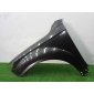 4L0821101 Крыло левое Audi Q7 (4LB) 2005 - 2009 2008 ,