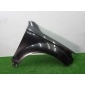 4L0821102 Крыло правое Audi Q7 (4LB) 2005 - 2009 2008 ,