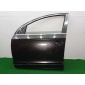4L0831051A Дверь передняя левая Audi Q7 (4LB) 2005 - 2009 2008 ,