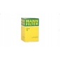 H10002 mann - filter h 10 002 фильтр , гидравлика рабочая