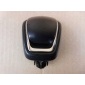 3354240050C0 toyota rav4 v 2018 рукоятка домкрата переключения кпп dżwigni