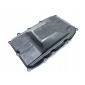 0C8321361 чаша масляный кпп volkswagen touareg 7p cayenne ii 3.6