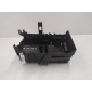 13354420 Полка аккумулятора Opel Zafira C (2012-2016) 2015