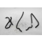 YC3NT8V9N54VYT895N4VY9T4Y honda cbr 600 f3 pc31 шланг трубки провода провода маслоотделителя выхлопа