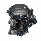 2410664 bmw f45 f46 214d 216d x1 f48 16d b37 двигатель в сборе b37c15a