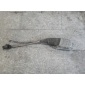 8D0711290B домкрат переключения кпп volkswagen passat audi a4 b5 1.9 tdi