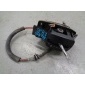 8D0713265E audi a4 b5 96 2.8 v6 переключатель автомат