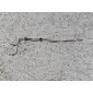 52079783AA трубка системы охлаждения акпп JEEP GRAND CHEROKEE (WJ) 1999-2003 JEEP GRAND CHEROKEE (WJ) 1999-2003 ,