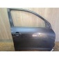6814142090 Уплотнитель двери передней правой Toyota RAV 4 2006-2013 2007