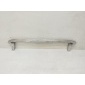 51117399912 усилитель бампера BMW X3 G01 2017-