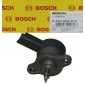 0281002872 bosch 0 281 002 872 клапан регулирования давления , система common - rail
