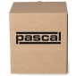 G18030PC pascal комплект шарнира , вал карданный