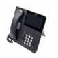 Телефон ip avaya 9641gs с podstawką