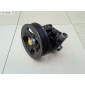 DPA080 Насос гидроусилителя руля (ГУР) Parts-Mall Accent II (+ТАГАЗ) 2000-2012 Hyundai ,D-PA080,57110-25300,5711025300