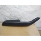4F1867105A Ручка внутренняя передняя левая Audi A6 C6/4F 2005