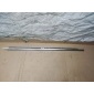 4F0853284C2ZZ Уплотнитель двери передней правой Audi A6 C6/4F 2005